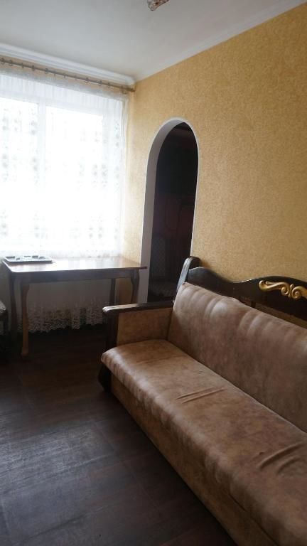 Отель готель Колізей Хмельницкий