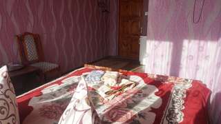 Отель готель Колізей Хмельницкий Двухместный номер с 1 кроватью-3