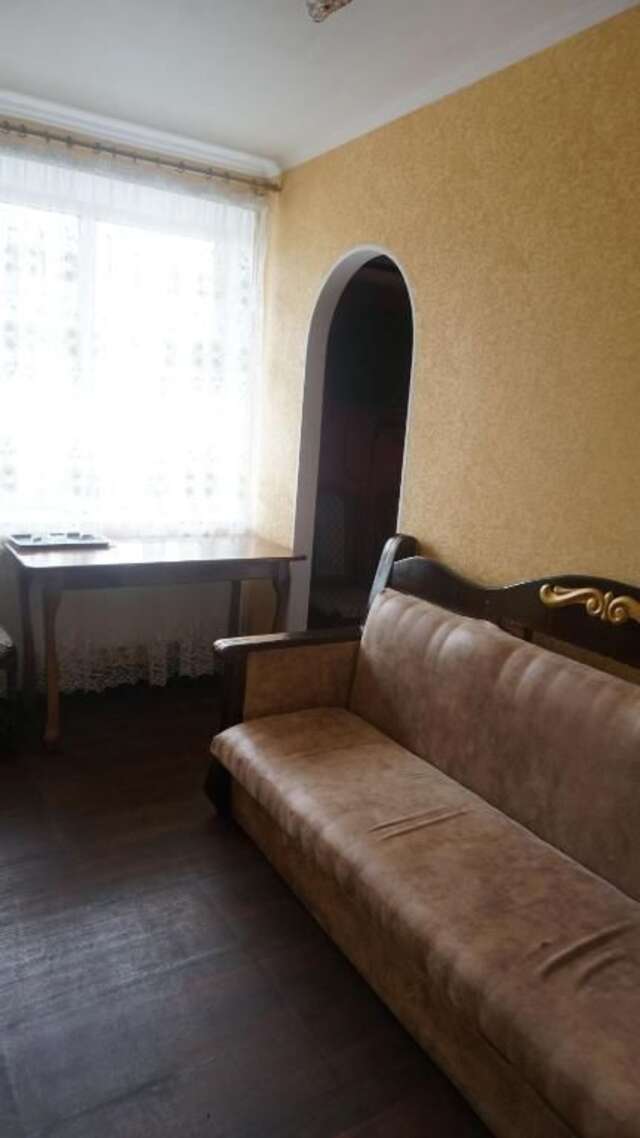 Отель готель Колізей Хмельницкий-30