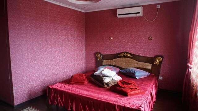 Отель готель Колізей Хмельницкий-49
